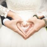 verschil geregistreerd partnerschap en trouwen