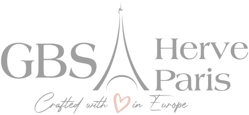 gbs herve paris